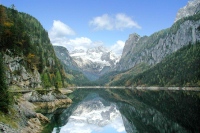 Gosau