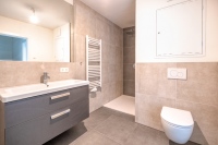 Citywohnung Ruhepol