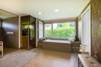 Poolvilla Dolce Vita