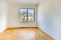 Terrassenwohnung Blickfang