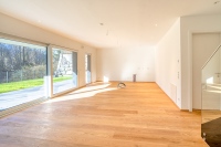 Gartenwohnung Naturzauber