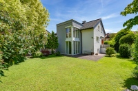 Familienhaus Multitalent