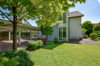 Familienhaus Multitalent