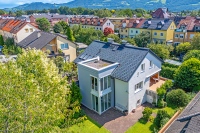 Familienhaus Multitalent