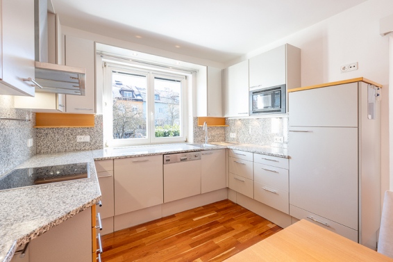 Familienhaus Multitalent