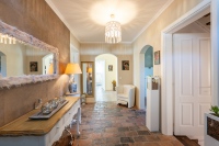 Poolvilla Harmonie