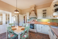 Poolvilla Harmonie