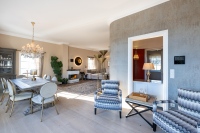 Poolvilla Harmonie
