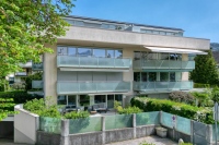 Penthouse Salzach-Sinfonie