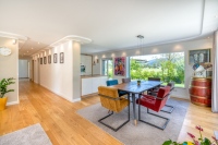 Poolvilla Familien-Star