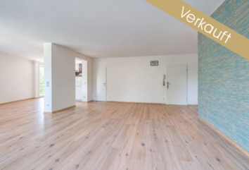 Bohemian City Apartment