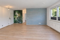 Bohemian City Apartment