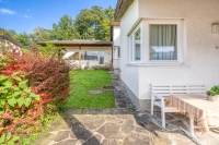 Architektenbungalow Ideen-Reich
