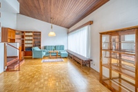 Architektenbungalow Ideen-Reich