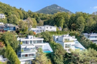 Panoramic villa – Fortress View