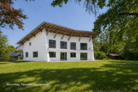 Dream Family Home