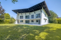 Dream Family Home