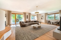 Familienhaus Lebenstraum