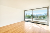 Panoramavilla Festungsblick