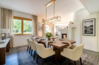 Dream Family Home