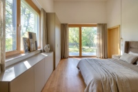 Familienhaus Lebenstraum