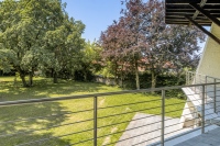 Familienhaus Lebenstraum