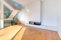 Panoramavilla Festungsblick