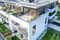 Penthouse Augenstern