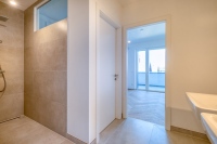 Penthouse Augenstern