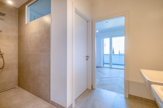 Penthouse Augenstern