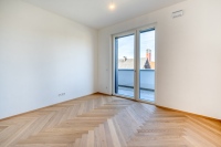 Penthouse Augenstern