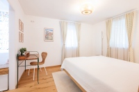 Semi-detached house – Joie de Vivre