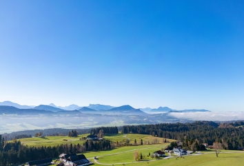 Panoramagrund Thalgauberg