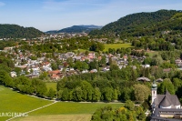 Villa Parkzauber
