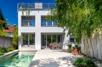 Designhaus Industrial Chic