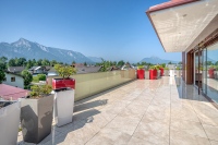 Designer Villa Fortuna
