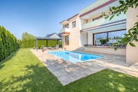 Designer Villa Fortuna