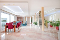 Designer Villa Fortuna