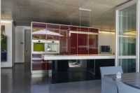 Designhaus Industrial Chic