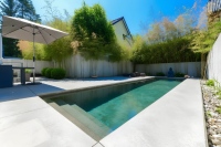 Designhaus Industrial Chic