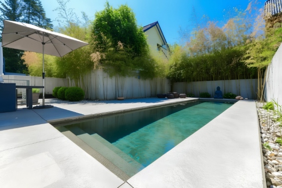 Designhaus Industrial Chic