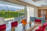 Designer Villa Fortuna