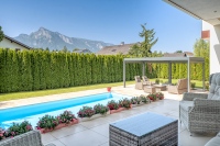 Designer Villa Fortuna