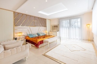 Designer Villa Fortuna