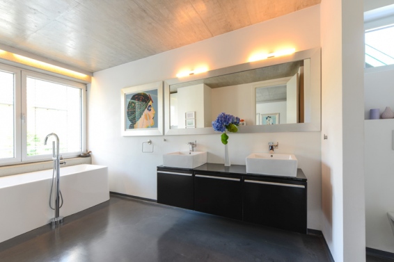 Designhaus Industrial Chic