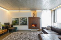 Designhaus Industrial Chic