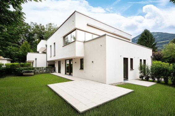 Premiumwohnungen Metamorphose