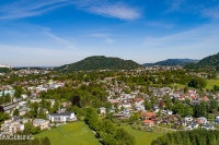 Premiumwohnungen Metamorphose