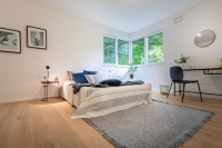 Premiumwohnungen Metamorphose