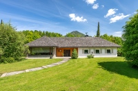 Poolvilla Raffinesse